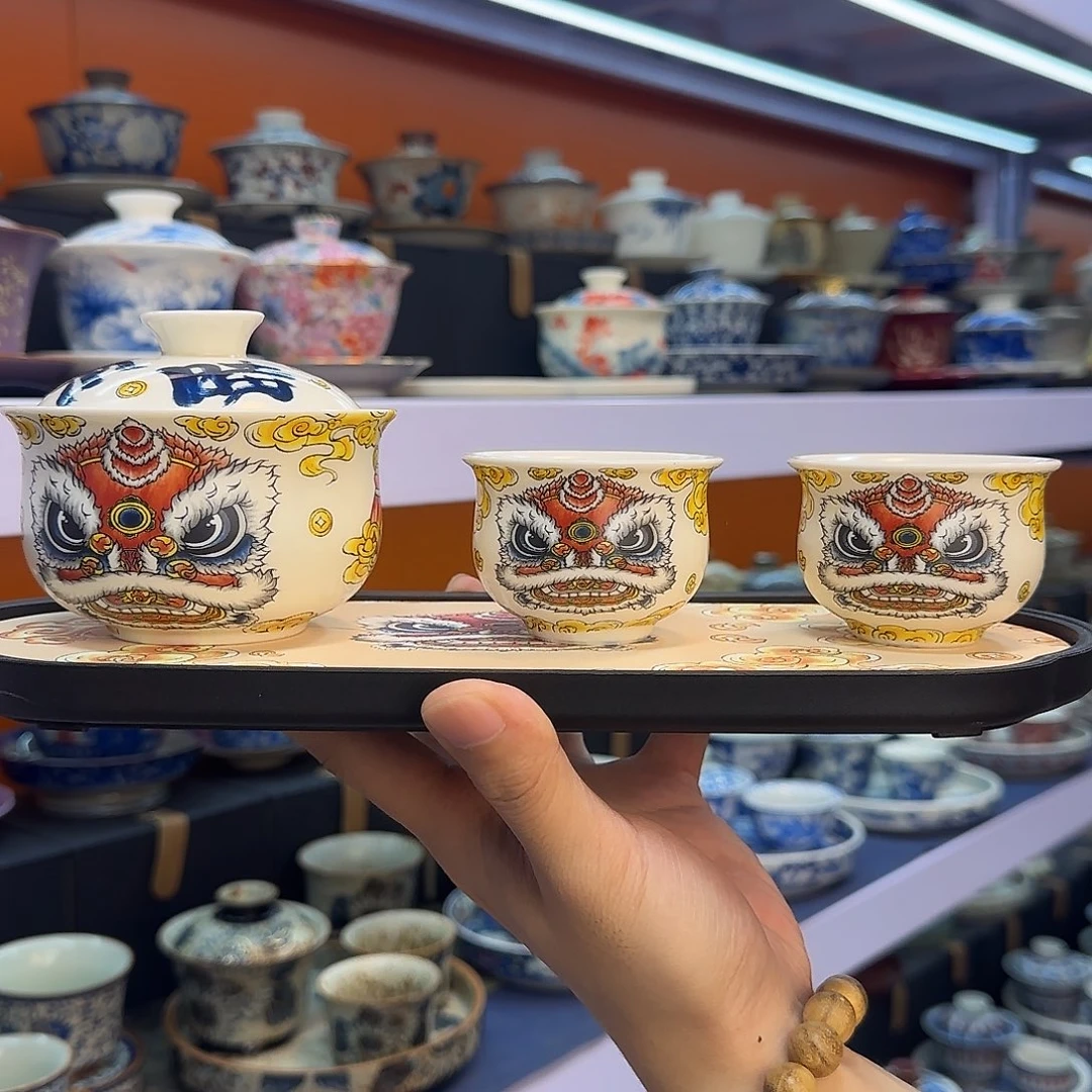 我的小伙伴都在等你回来哦打个卡就行啦