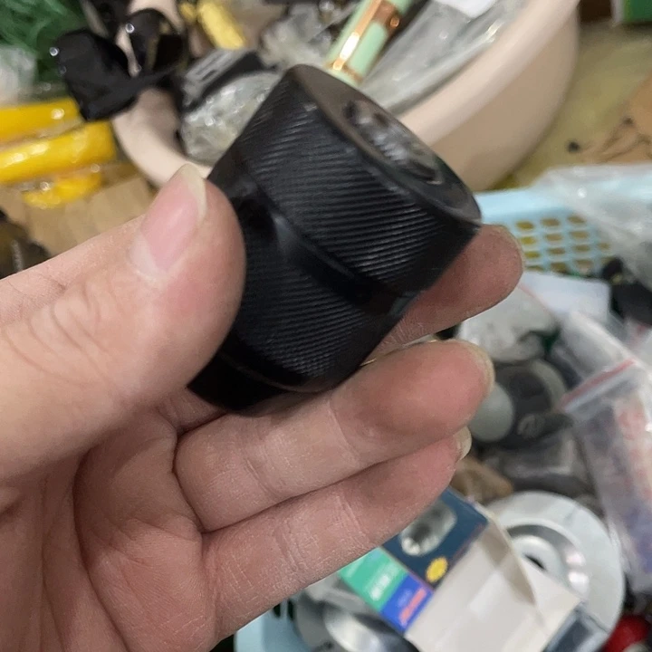 需要看好图片下单