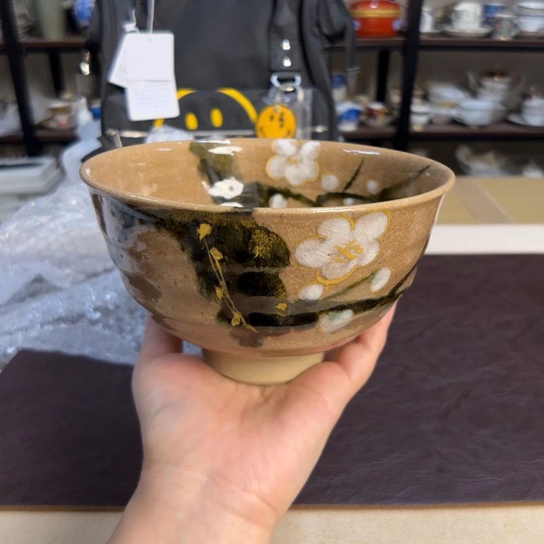 瓷片介里家的精选好物