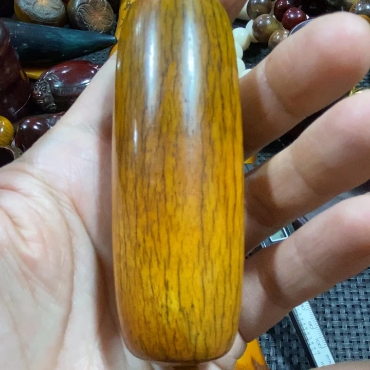 滴血莲花菩提吊坠