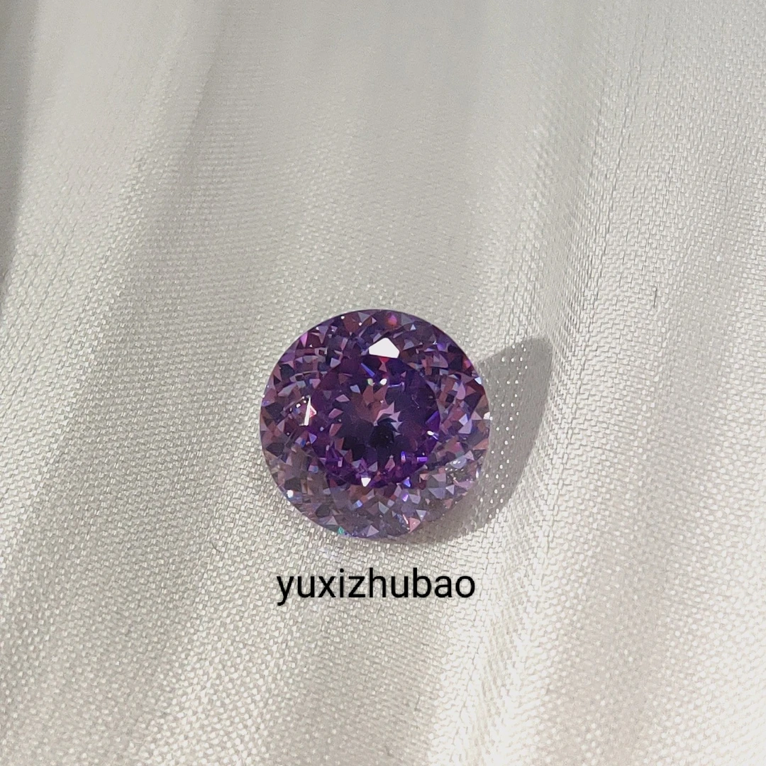 钛钢锆石耳饰 钛钢锆石耳钉#鸟巢#耳骨钉钛合金养耳