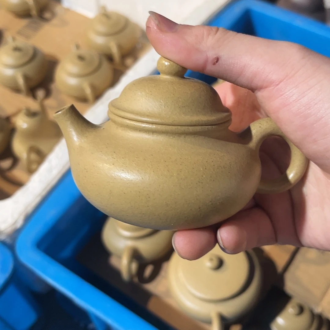 茶壶紫砂紫砂紫砂