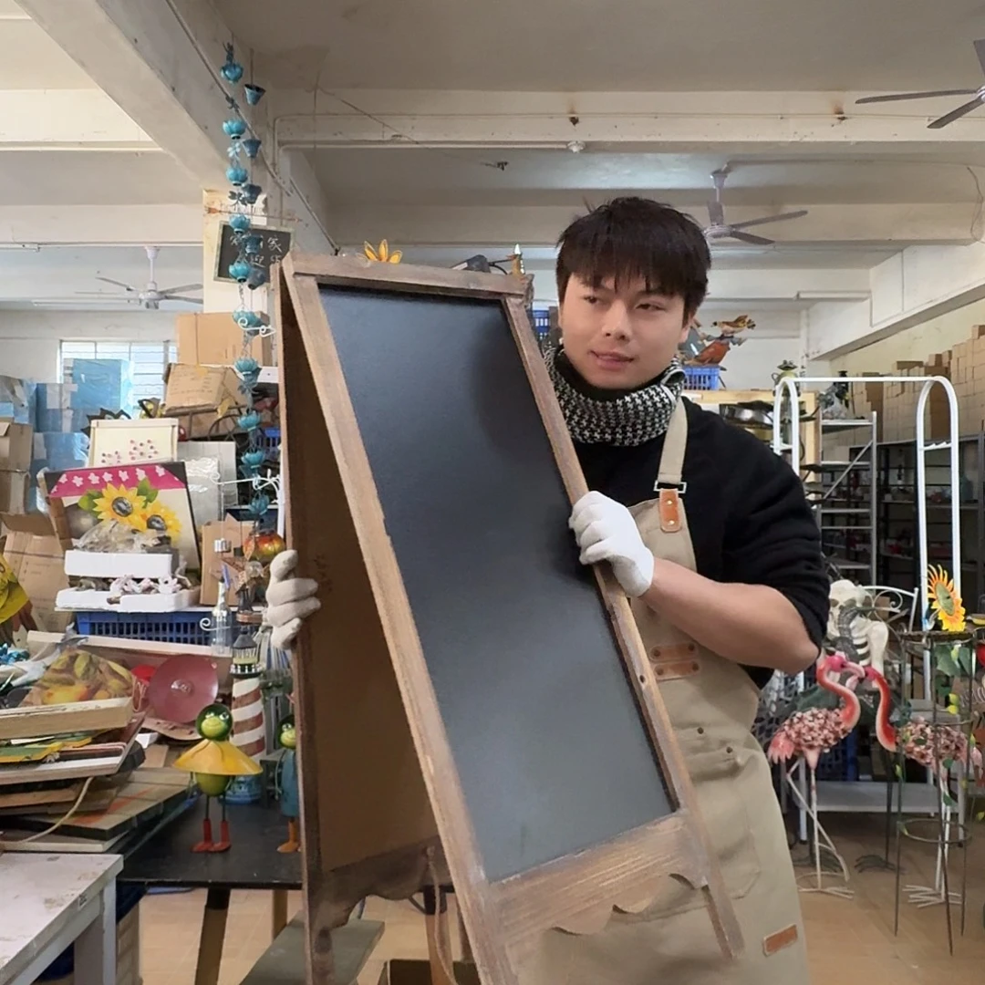 核桃木/黑胡桃（胡桃木）