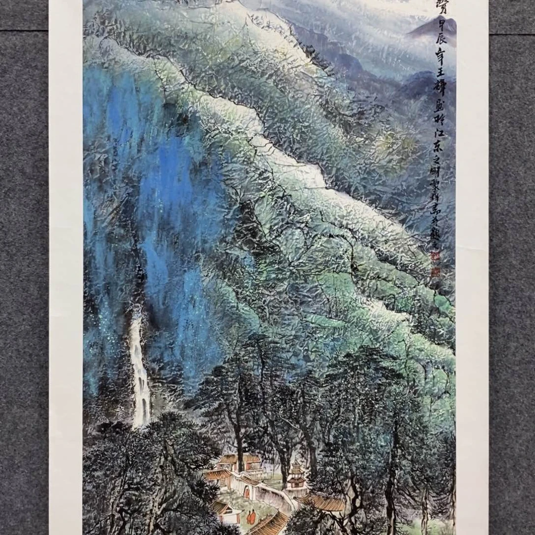 万事如意发发发发