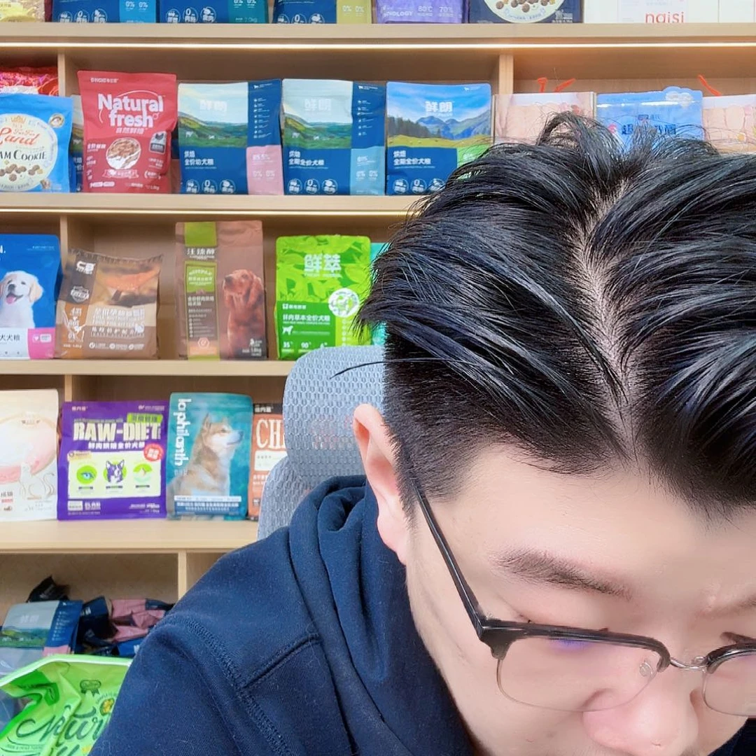 大***香可口可乐可口可乐了了