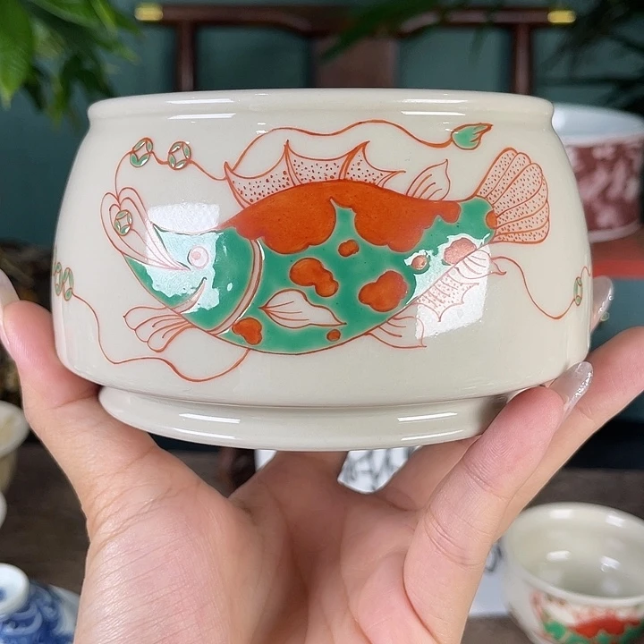 手工手绘手工手绘