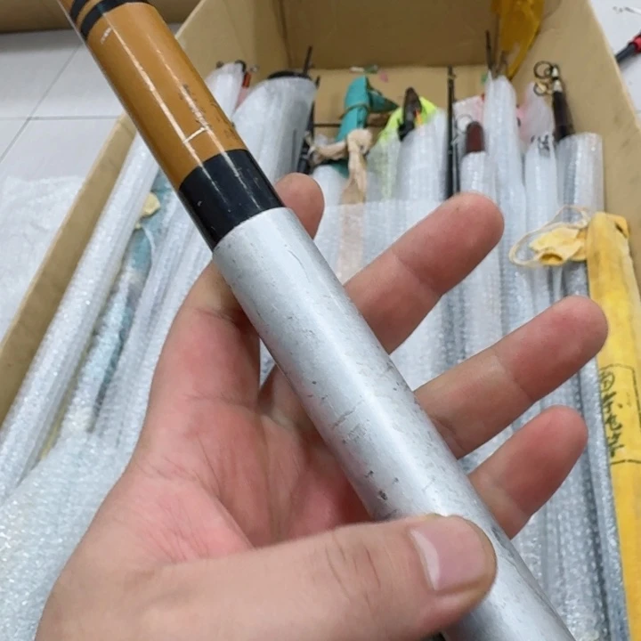 碳素1.8m以下乐*遥鱼竿钓鱼竿88899000