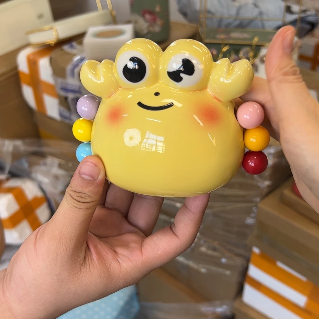 摆件摆件摆件摆件摆件