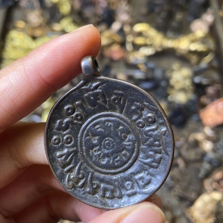 福利福利福利福利