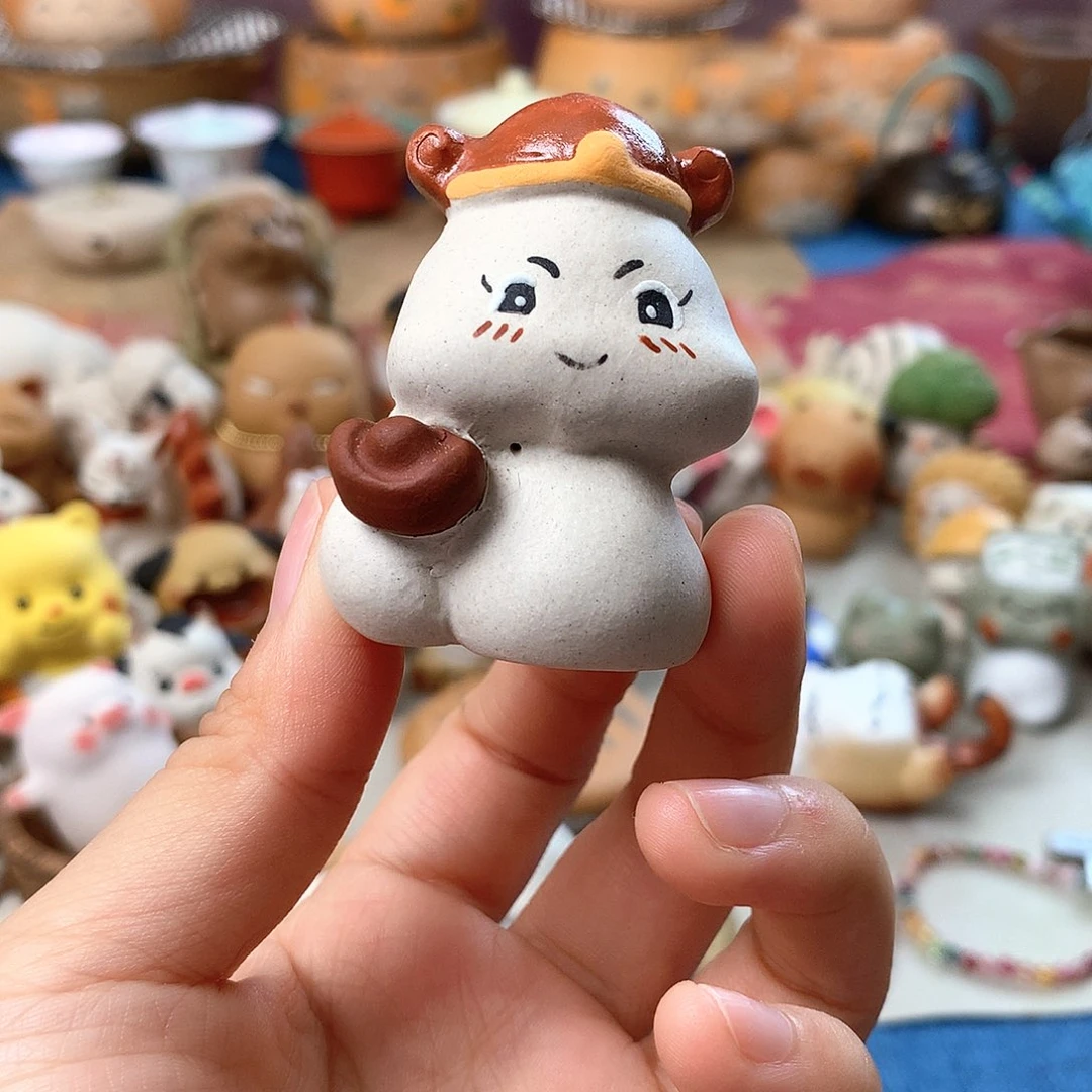 手工制作手工制作