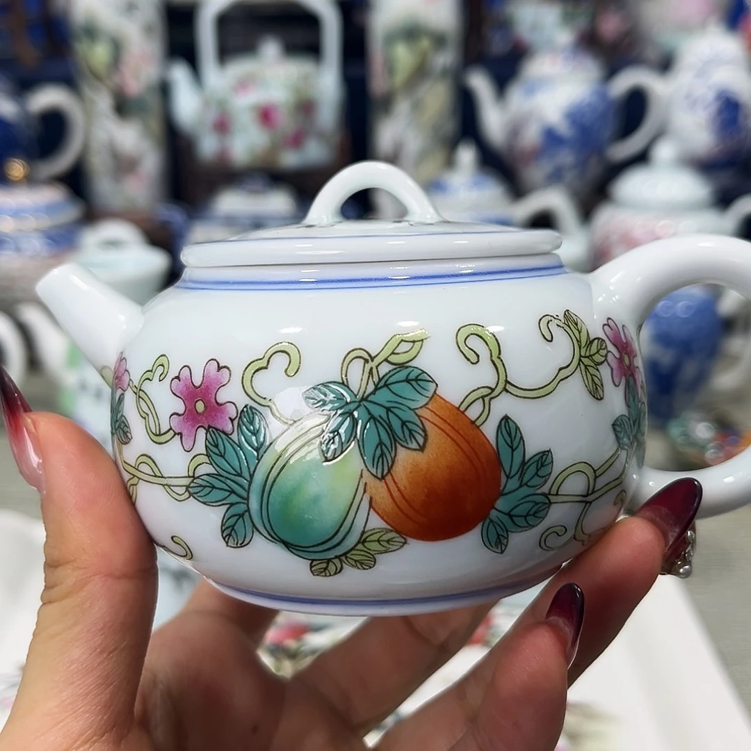 茶宠景德镇h h h h h h h h h