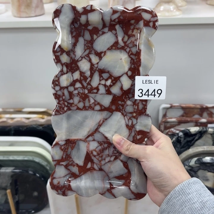 J3449！。。。。。。。。。。。。。