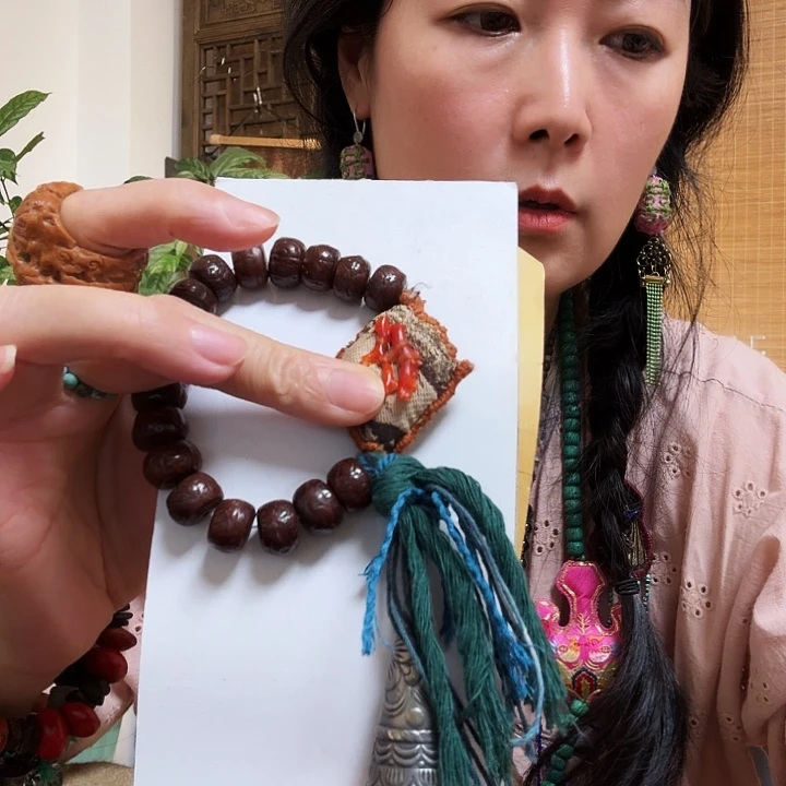 上**水设计款单圈一个一个一个