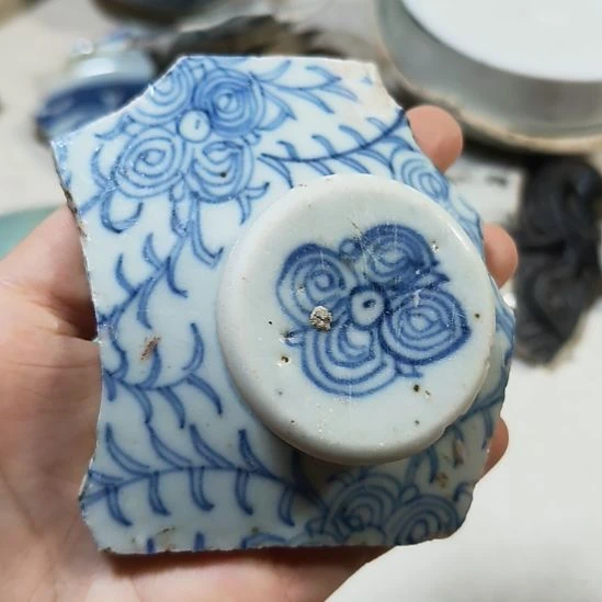 瓷片瓷片瓷片瓷片瓷片