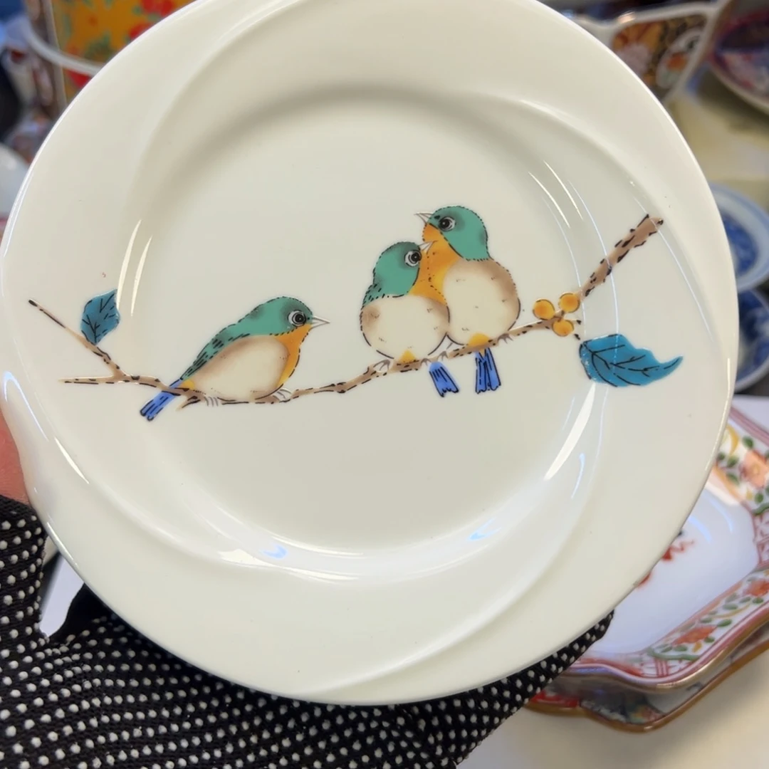 瓷器瓷器瓷器瓷器