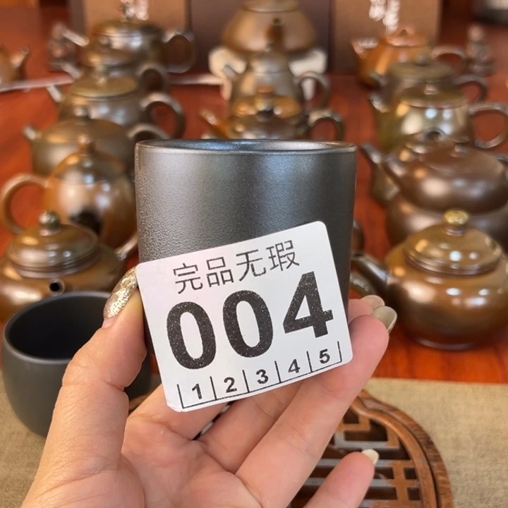 纯手工制作直播间福利120cc