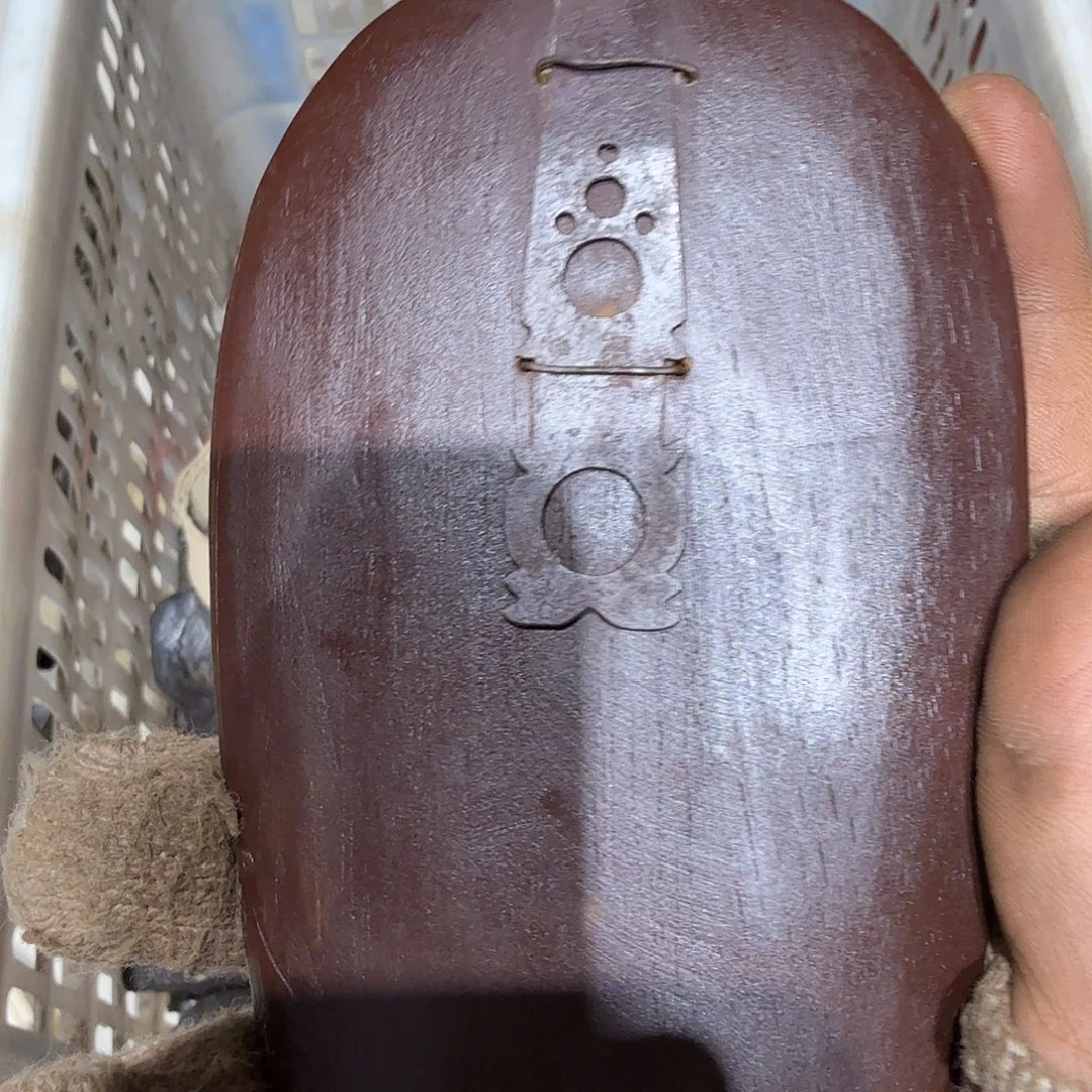 九***儿一物一图，看好再拍