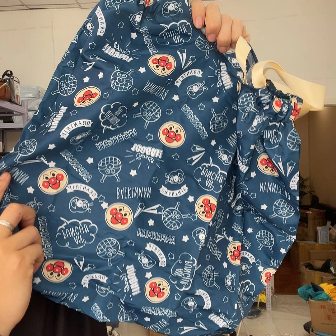 PU化妆包等产品和产品