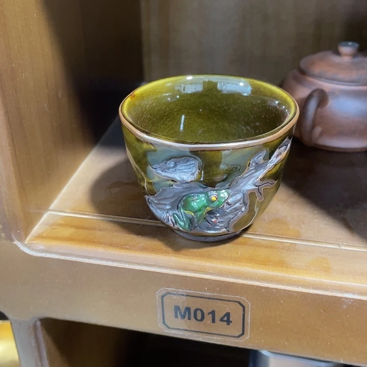 福利待遇多多哦哦哦哦