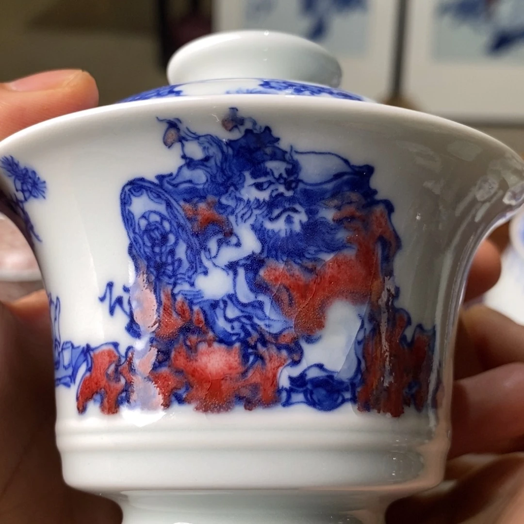 瓷片微瑕宝贝宝贝宝贝宝贝宝贝