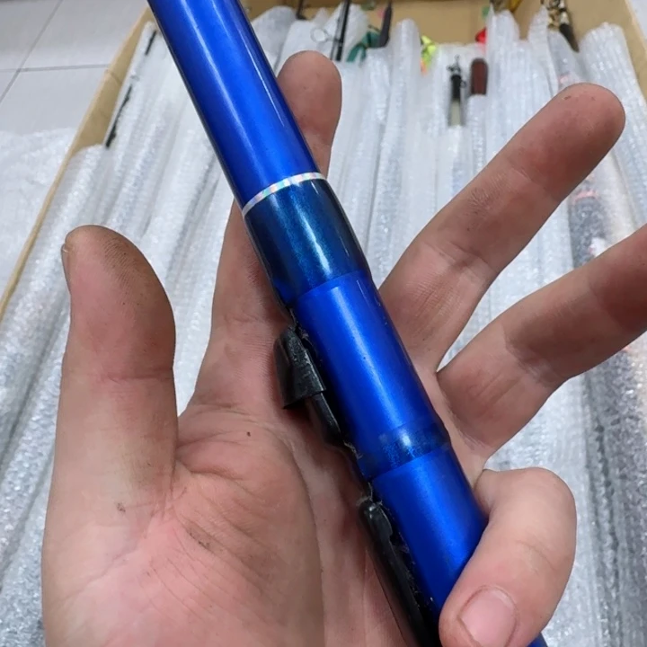 碳素1.8m以下0***0鱼竿钓鱼竿88889000