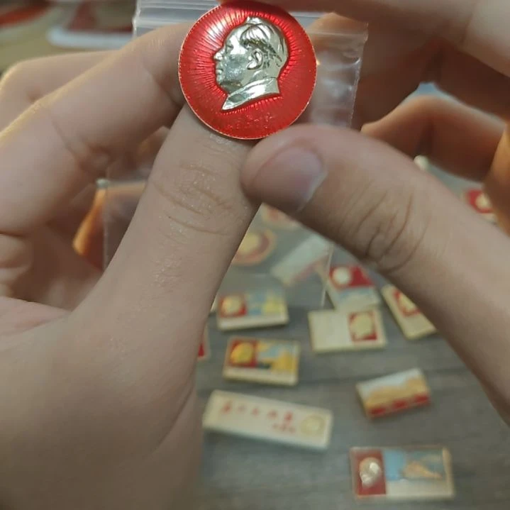 落**晖一一一一一一一一一一一一一一一一一一一一