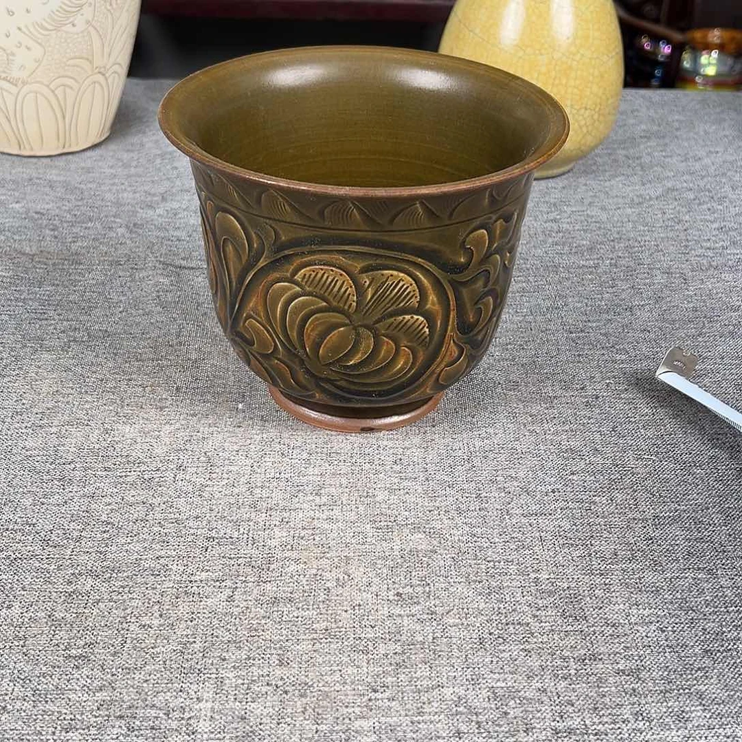 瓷片摆件摆件摆件摆件摆件