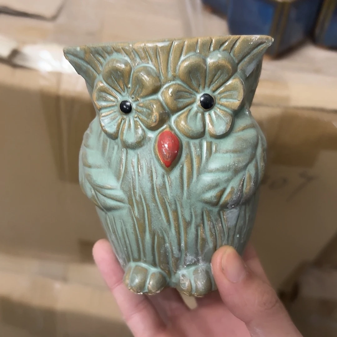 ：默认有孔，福利满15元发：