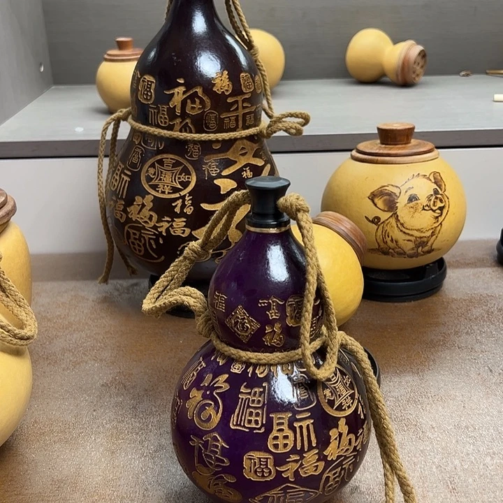 遇***房摸摸陌陌摸摸哦找我