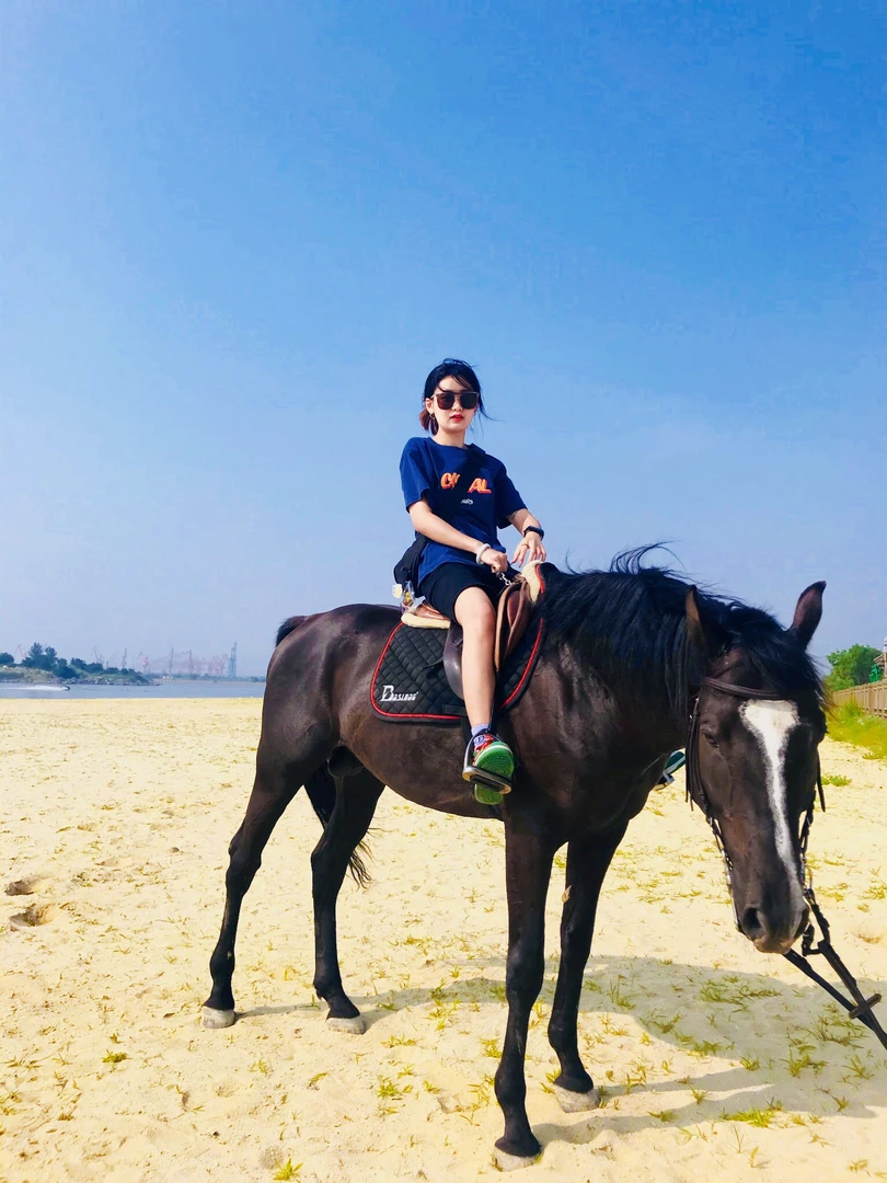 网红高品质孤品女装 默认微瑕 备注编码 9-25