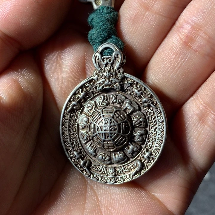 喜欢哈哈哈哈哈哈哈哈