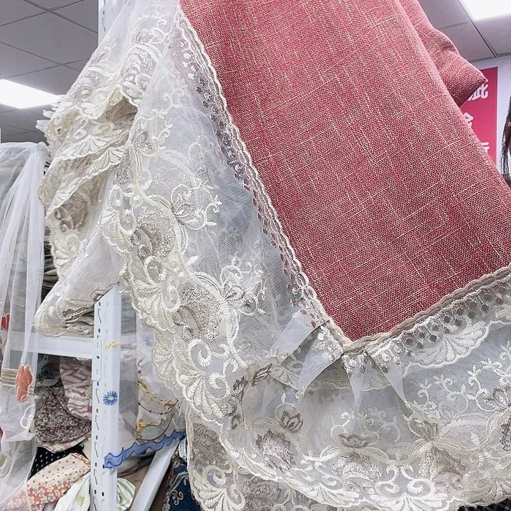 毛绒啦咯啦咯啦咯啦咯啦