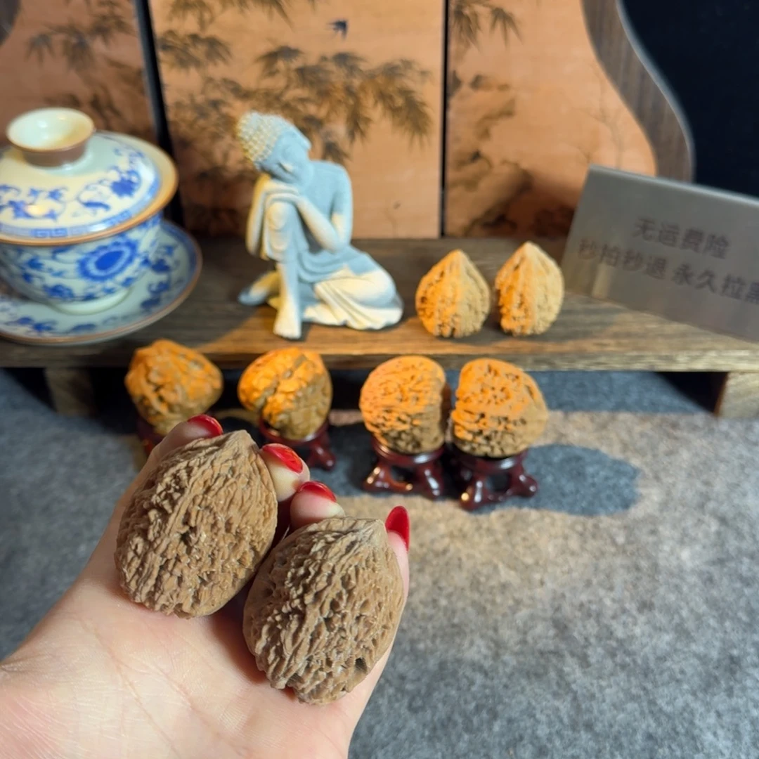 全品3536白茬蒜头
