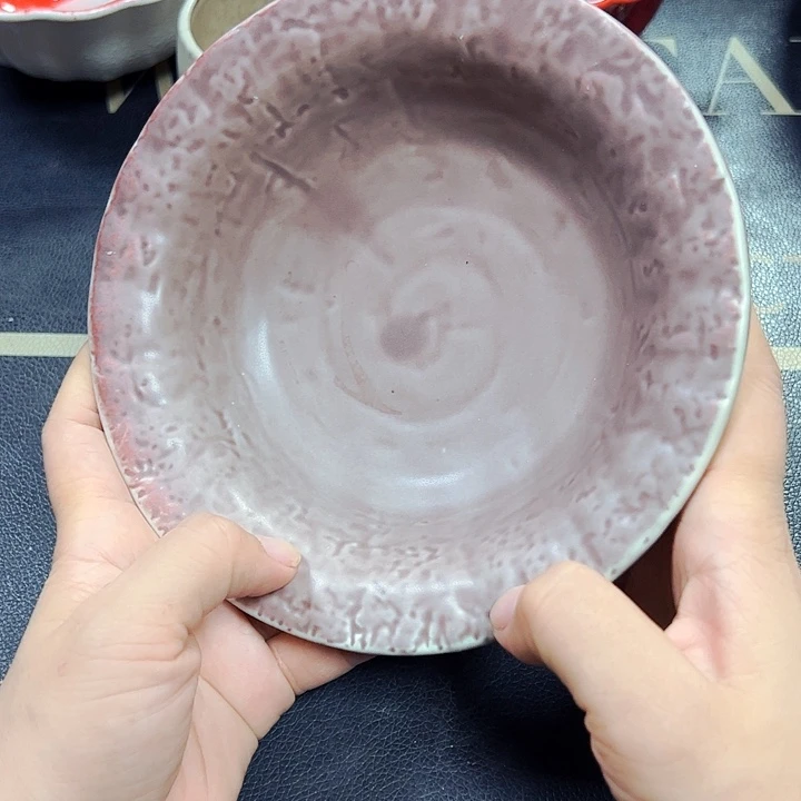 瓷片本店全场买20包邮。