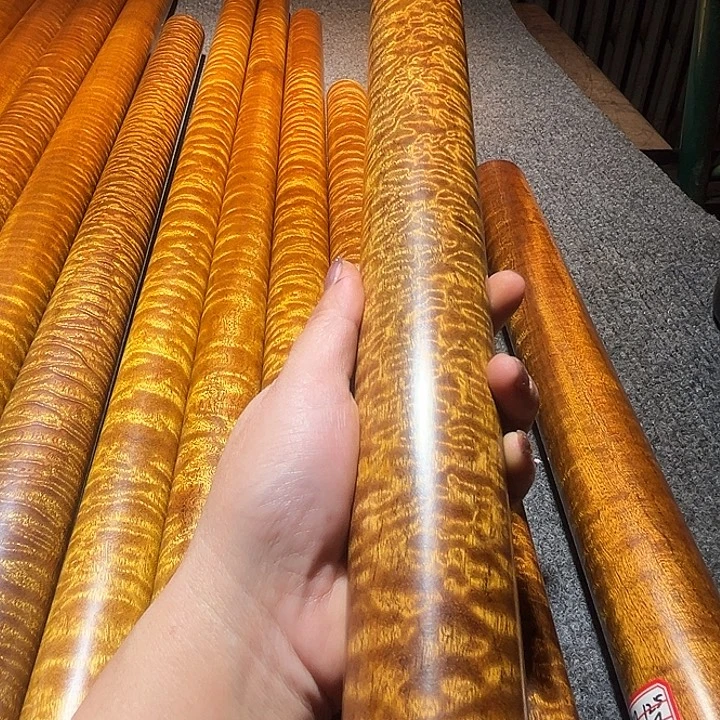 爱***们木料加工设备制造