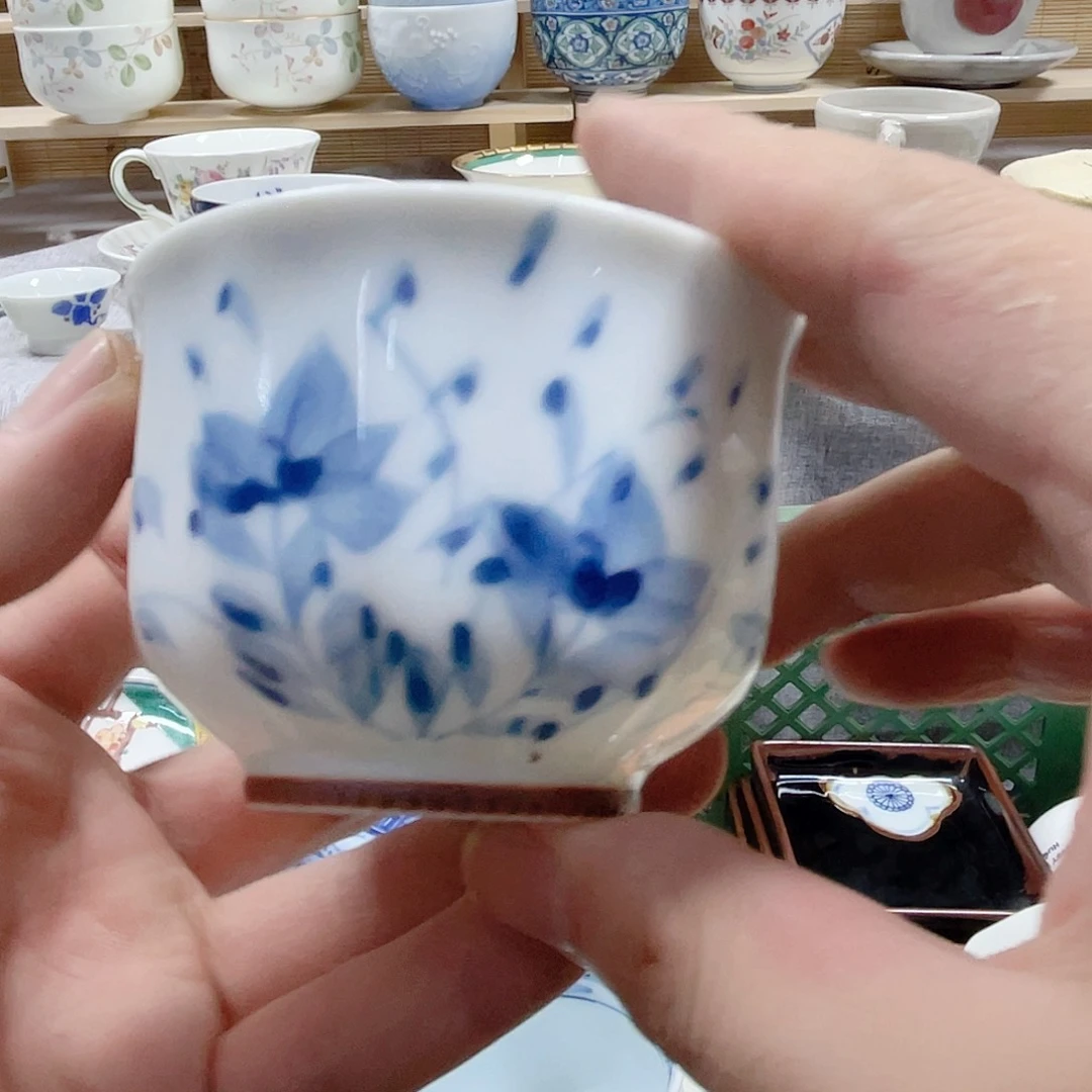 瓷片啊啊啊啊啊啊啊啊啊啊啊啊