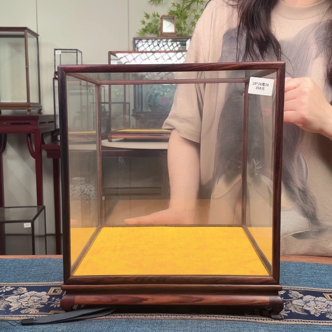 摆件工艺品工艺品