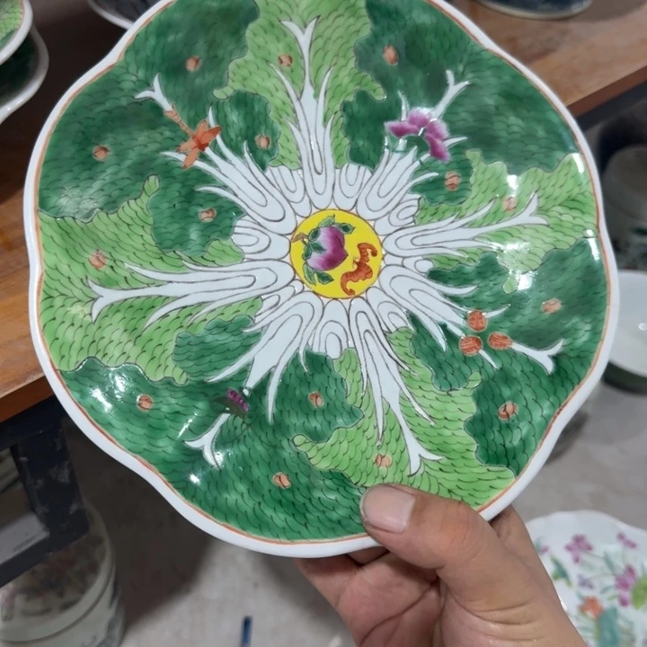 摆件你好白嫩噢小女孩哦哈哈小