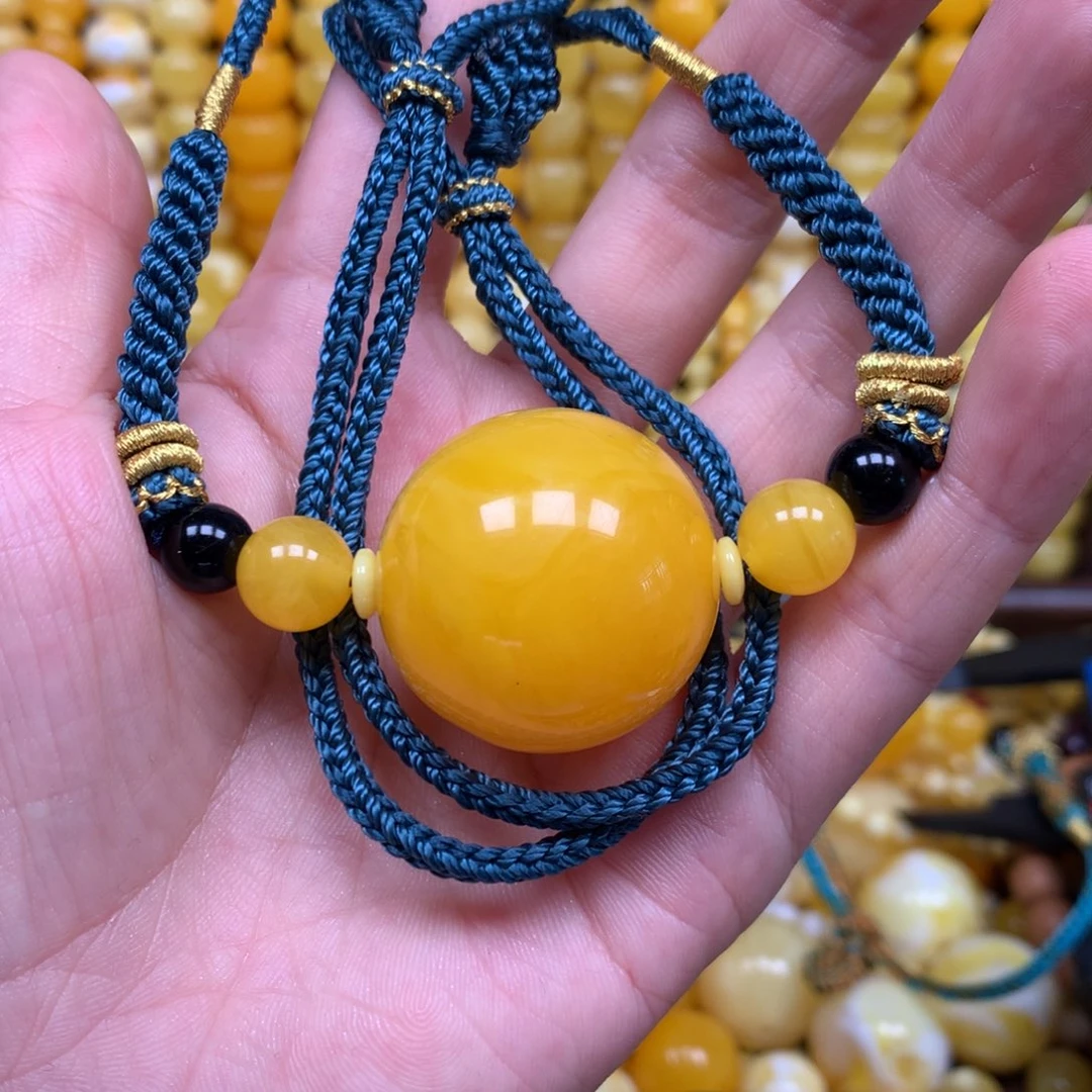 无非金属仿琥珀369369