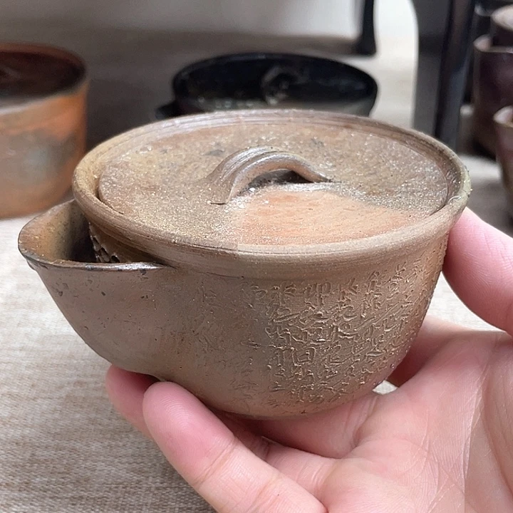 547备前烧备前烧备前烧