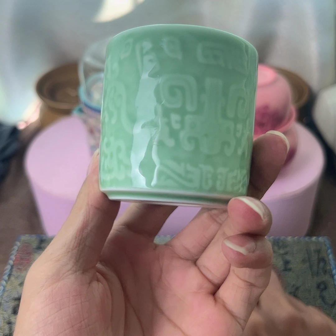 陶瓷特价上新清仓