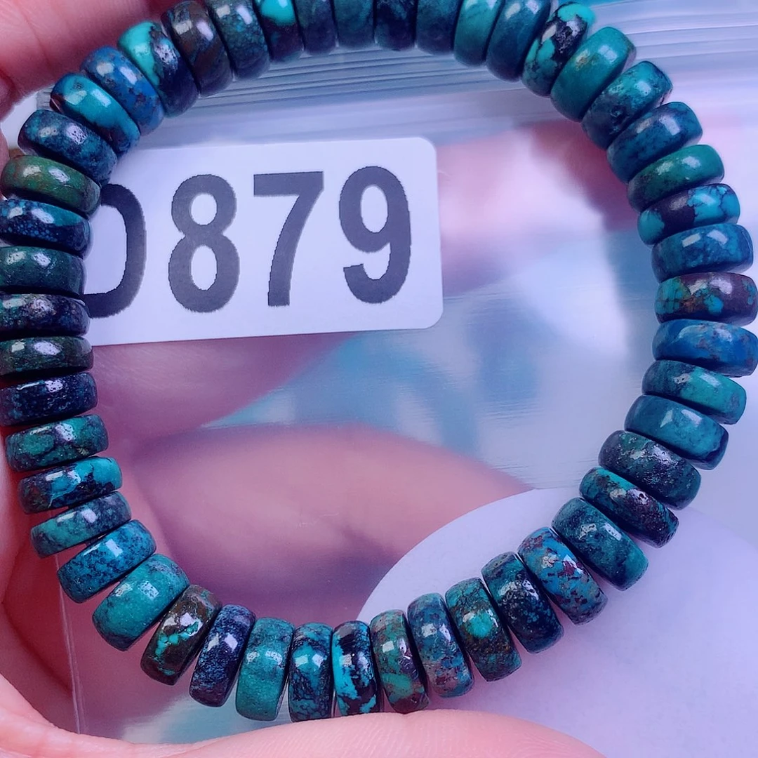 空竹粉丝专享十堰特色手工散珠