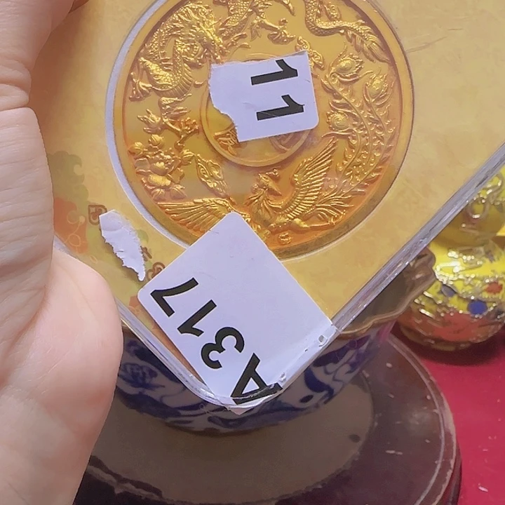 摆件家居设计摆件