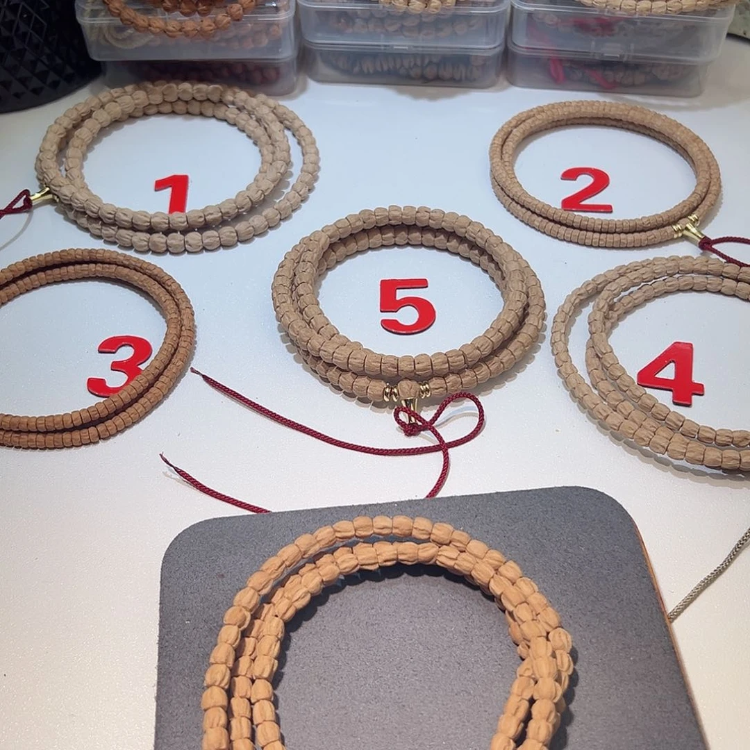 柏香籽/百香籽吊坠难*.