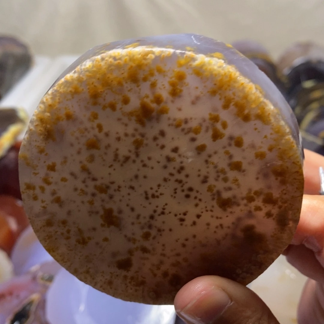 爱***️定制玛瑙私人定制不退换56