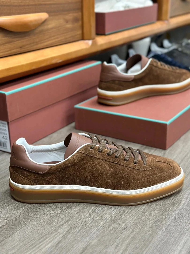 599下单备注编号，男士夏季新款休闲鞋经典透气休闲板鞋圆头皮鞋