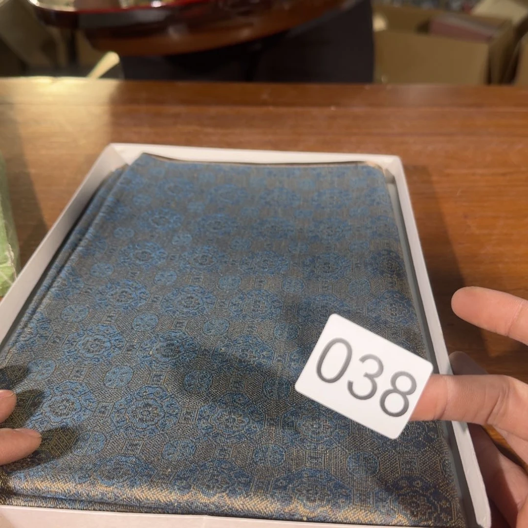 晓*姐312151516616151551515151