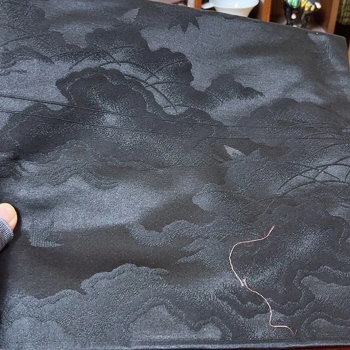 瓷片撄*好的我们的生活方式是