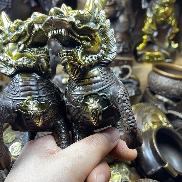 全是铜铜铜器铜器