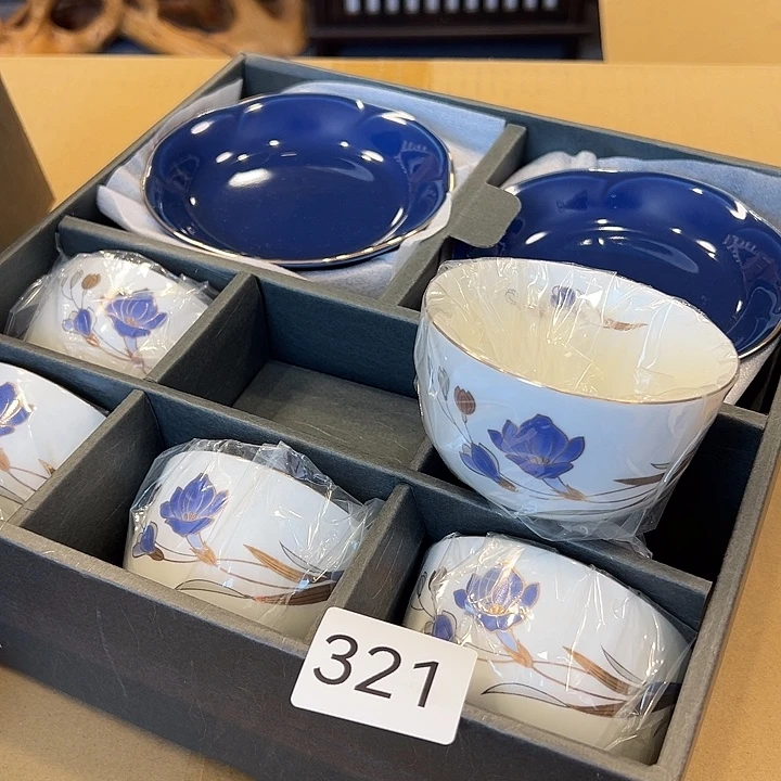 中古货品默认微瑕no退no换